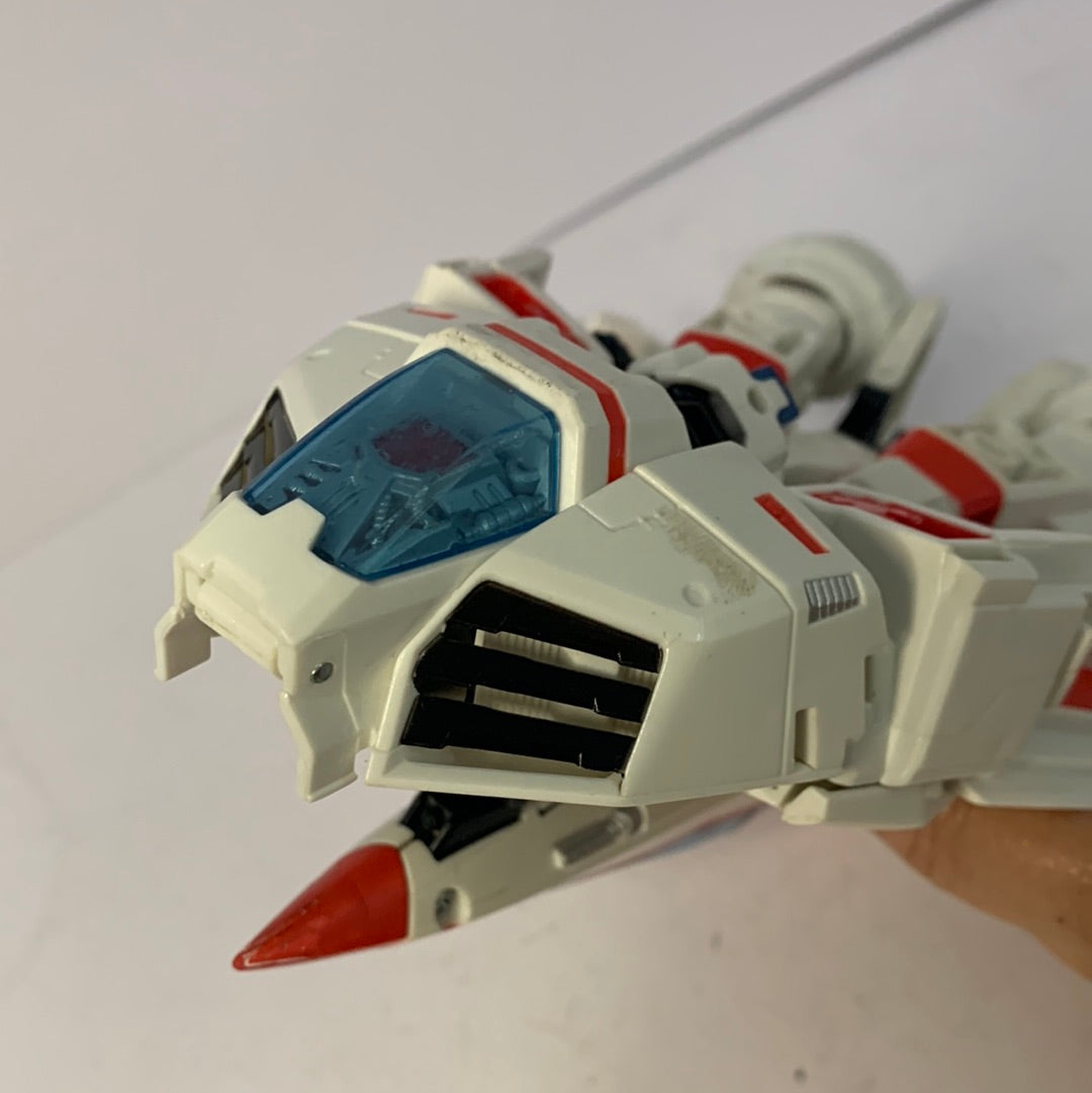 Transformers Jetfire Tomy 9" Action Figure