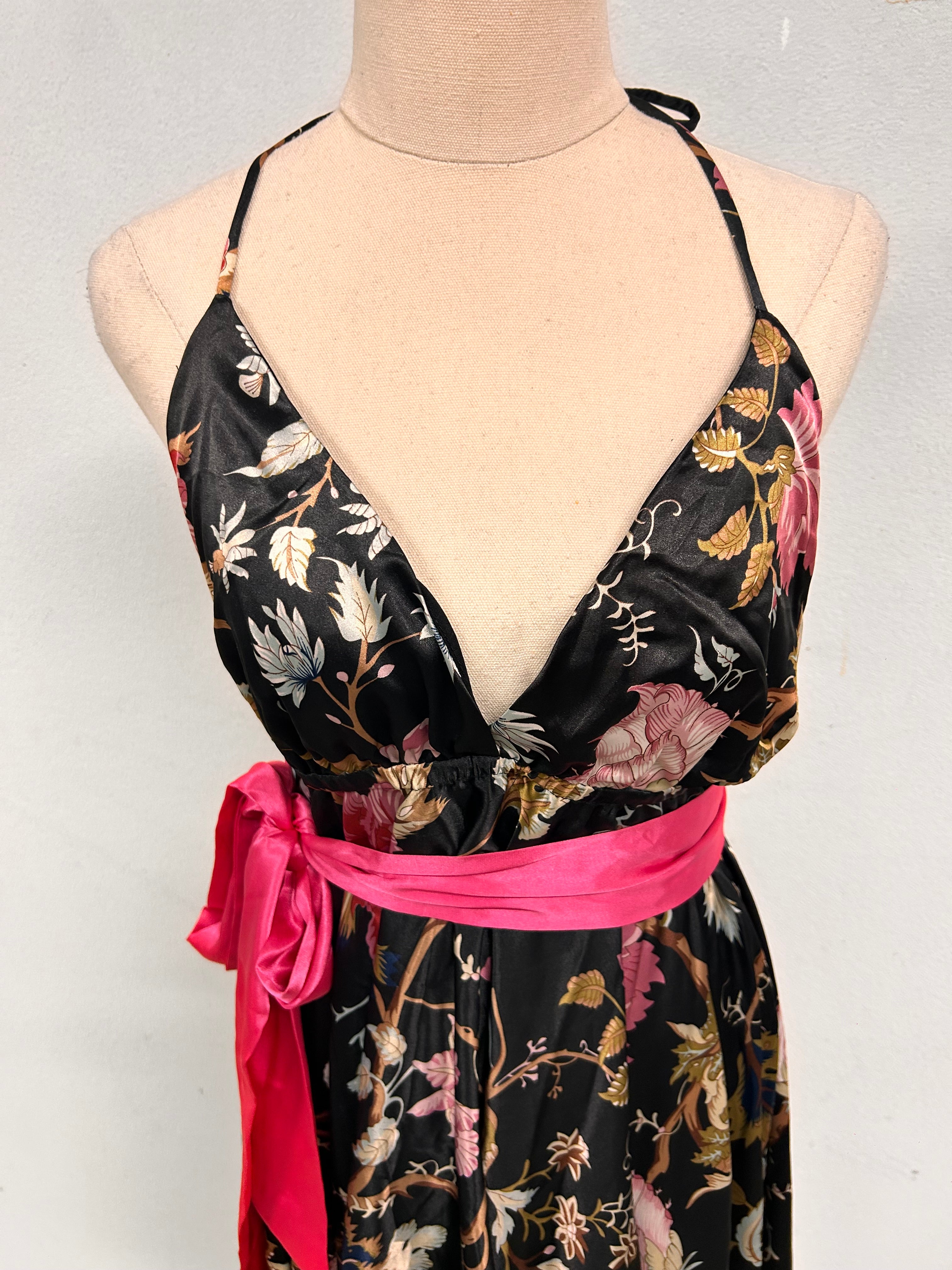 NCC Y2K Formal Dress Size 14