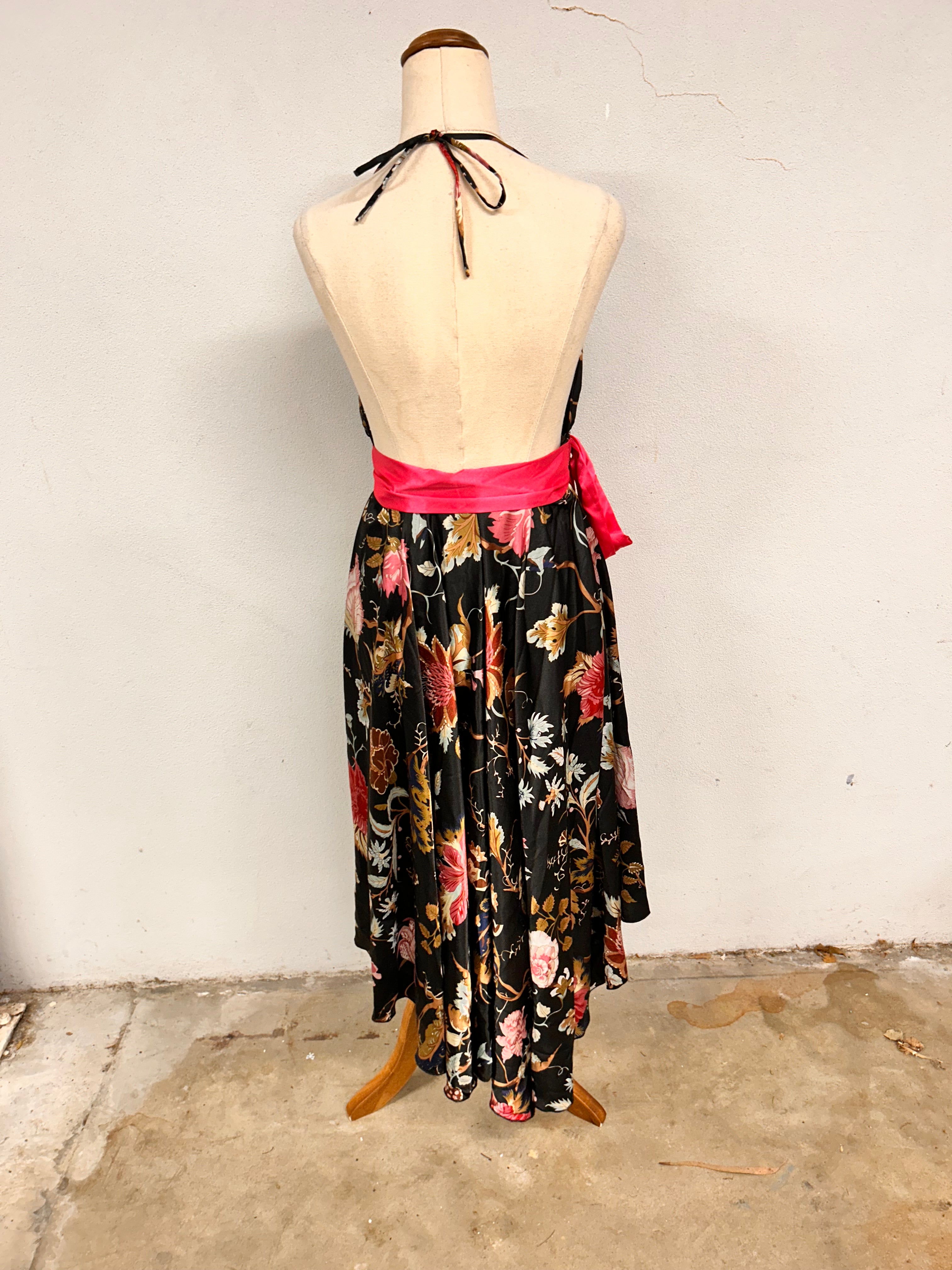 NCC Y2K Formal Dress Size 14