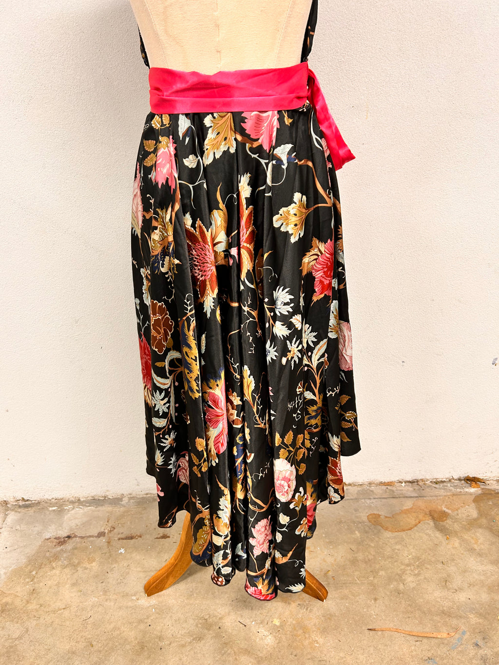 NCC Y2K Formal Dress Size 14