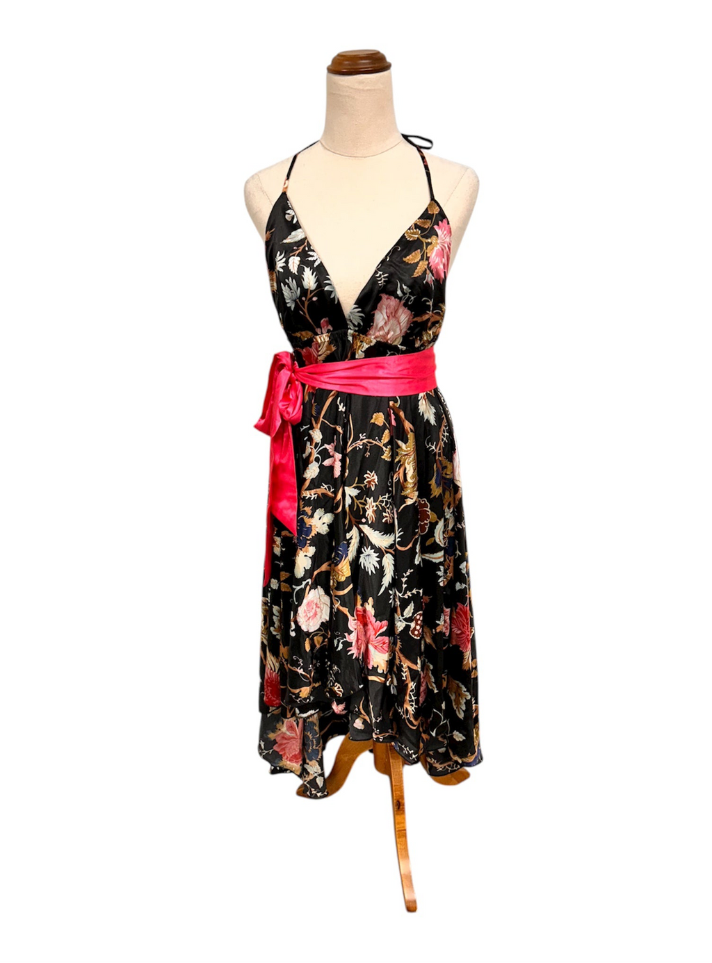 NCC Y2K Formal Dress Size 14