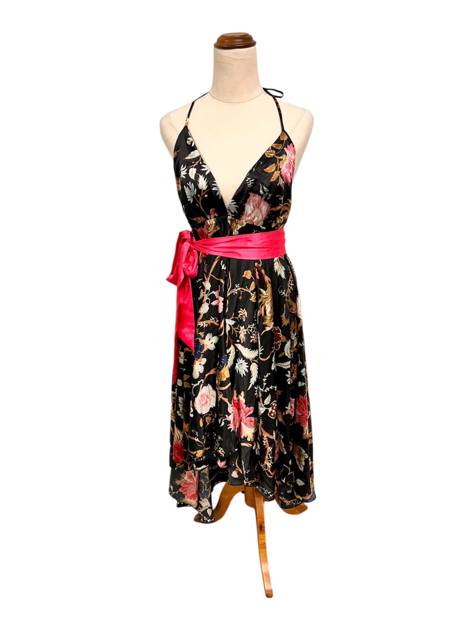 NCC Y2K Formal Dress Size 14