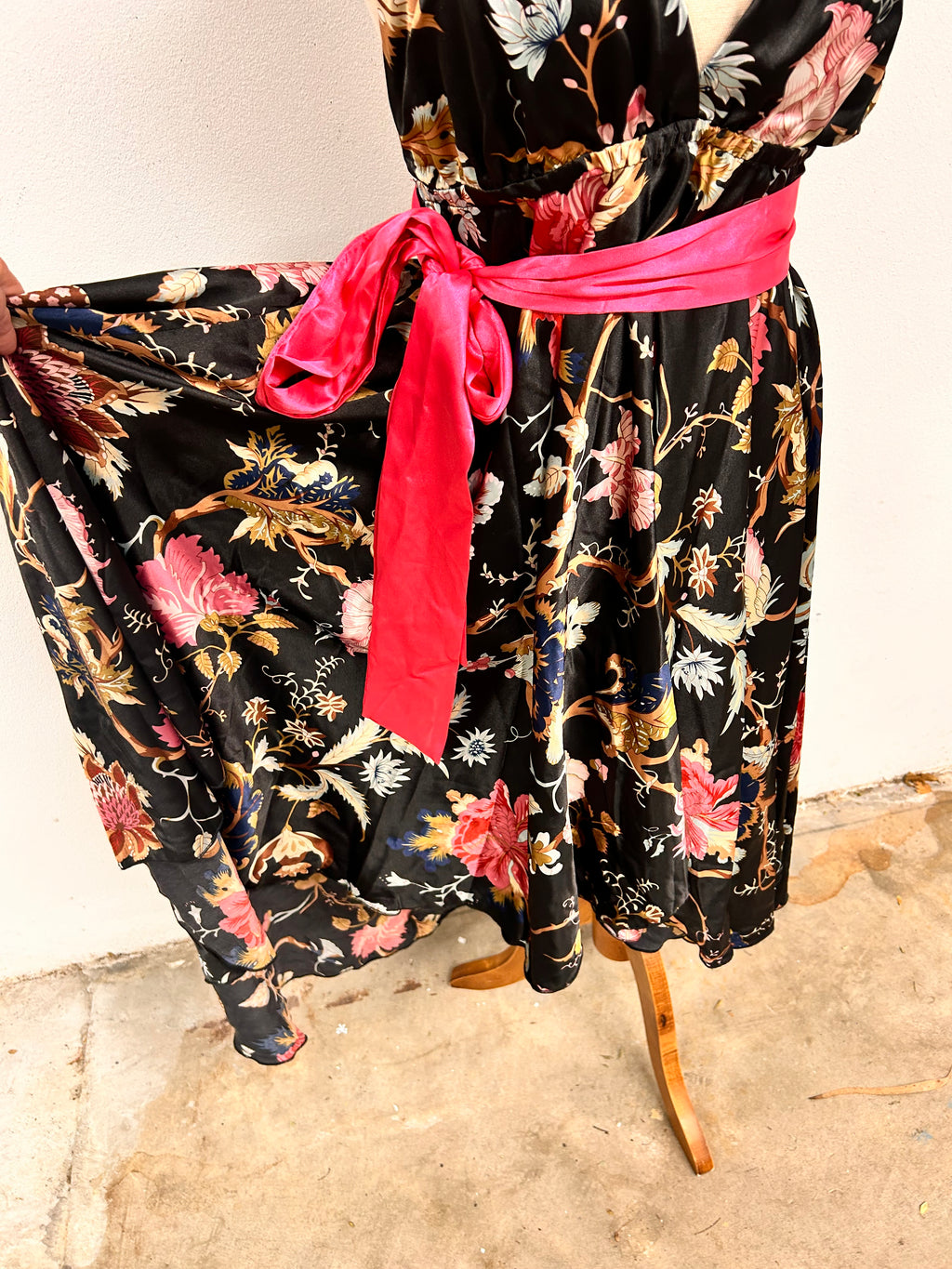 NCC Y2K Formal Dress Size 14