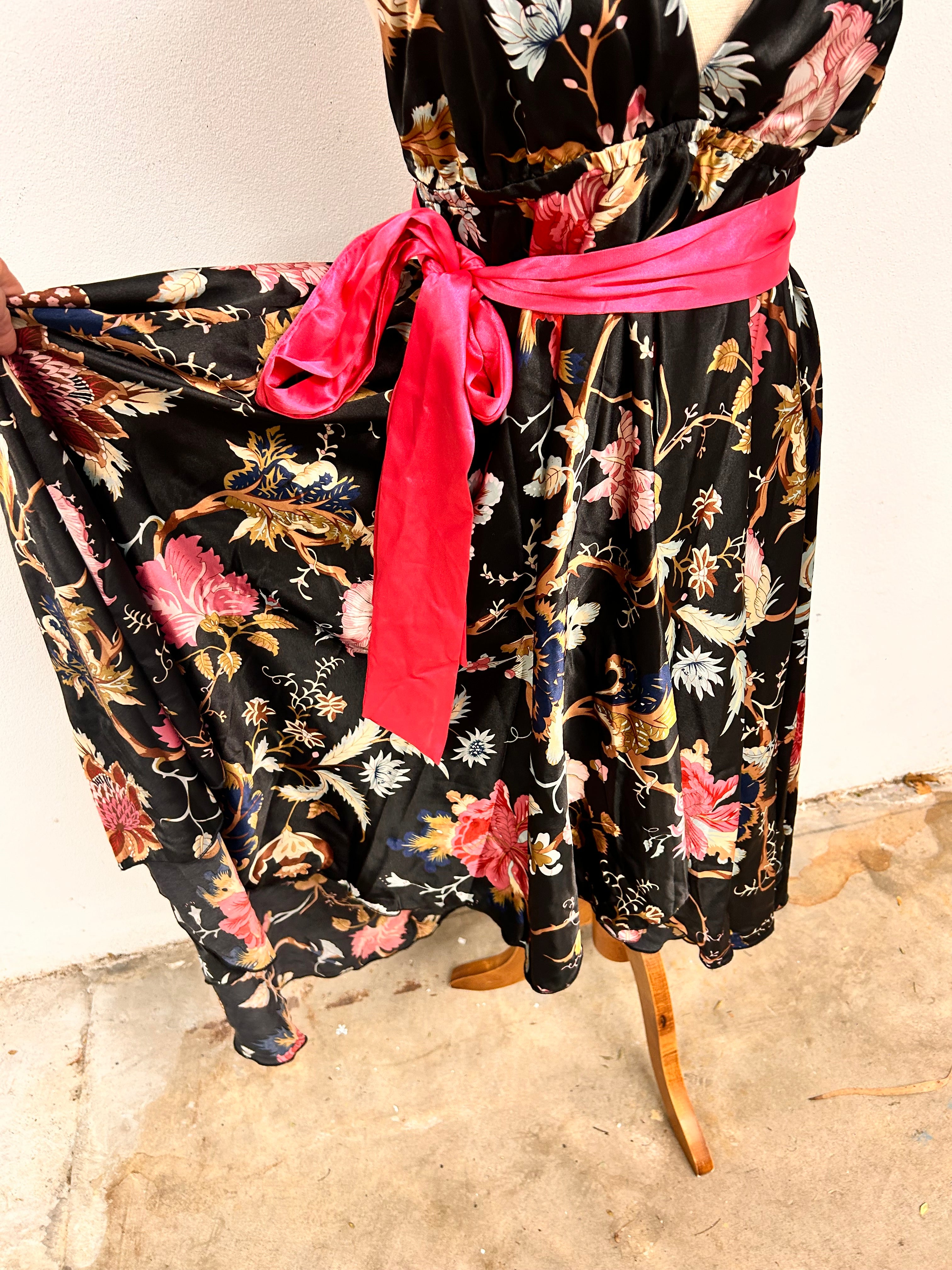 NCC Y2K Formal Dress Size 14