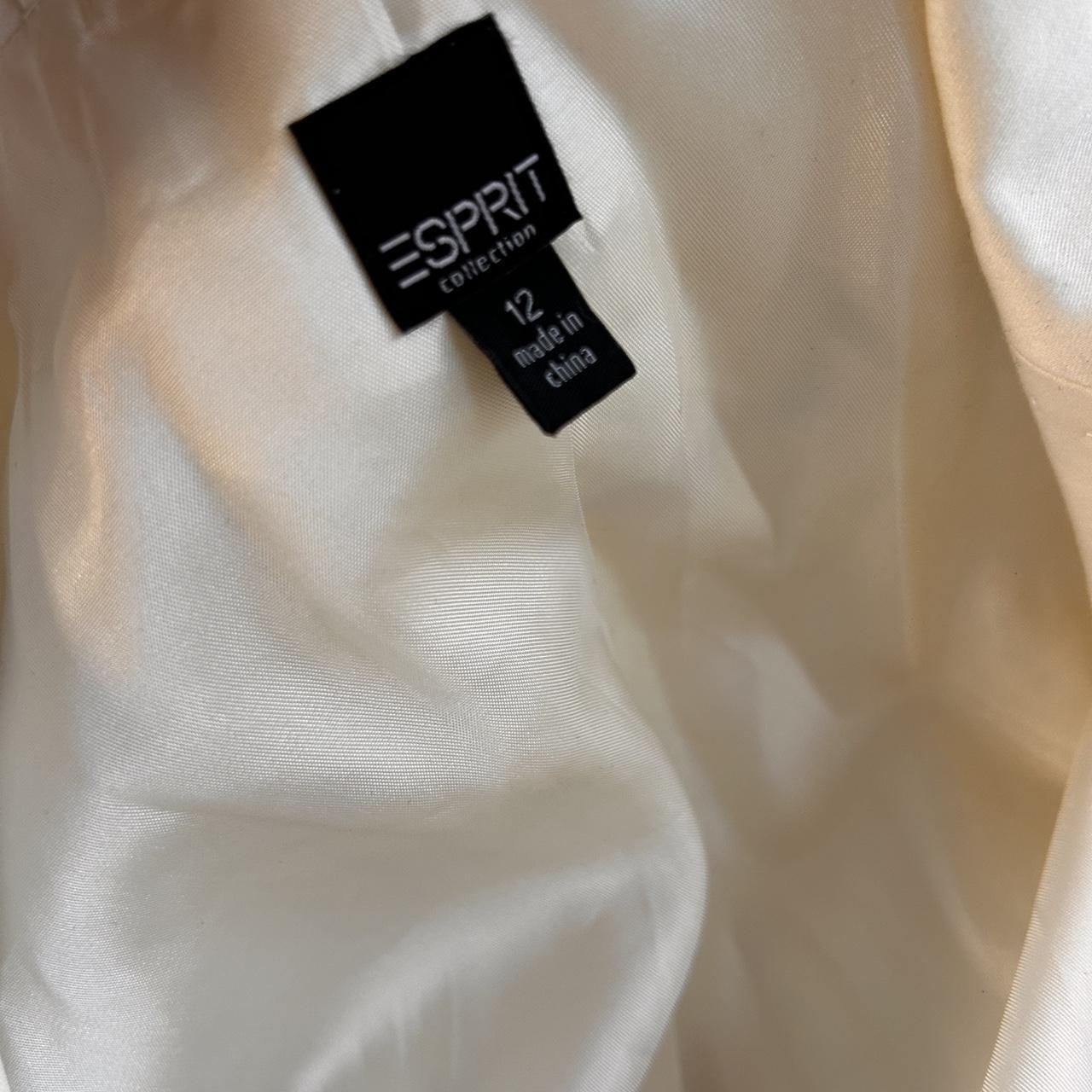 Esprit Y2K Blazer