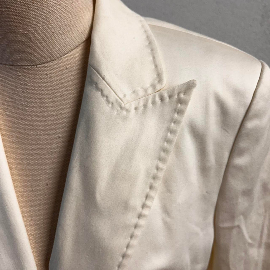 Esprit Y2K Blazer