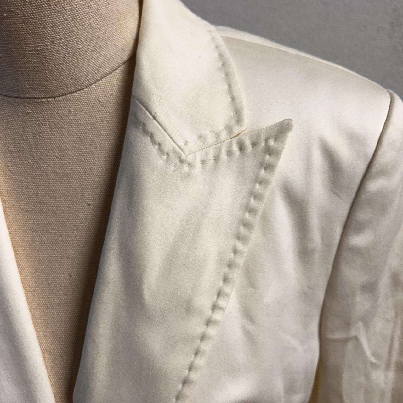 Esprit Y2K Blazer