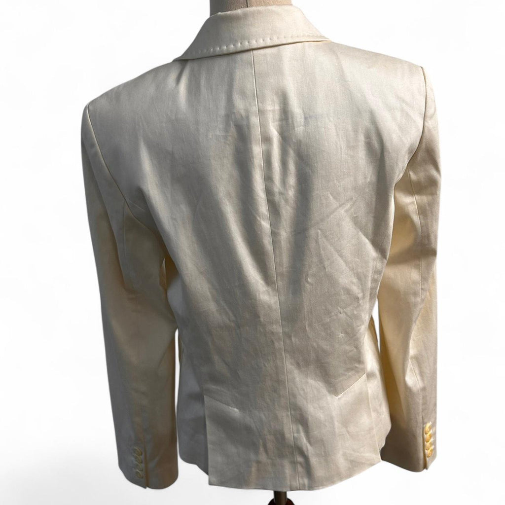Esprit Y2K Blazer