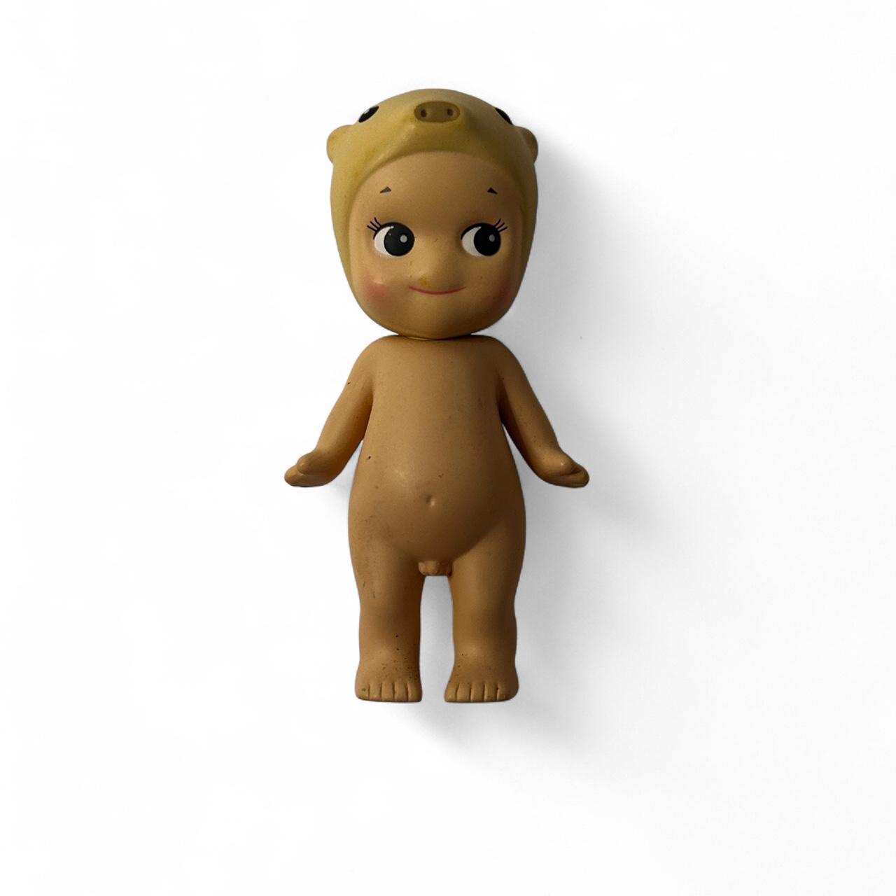 Sonny Angel Figure S2 Uribou
