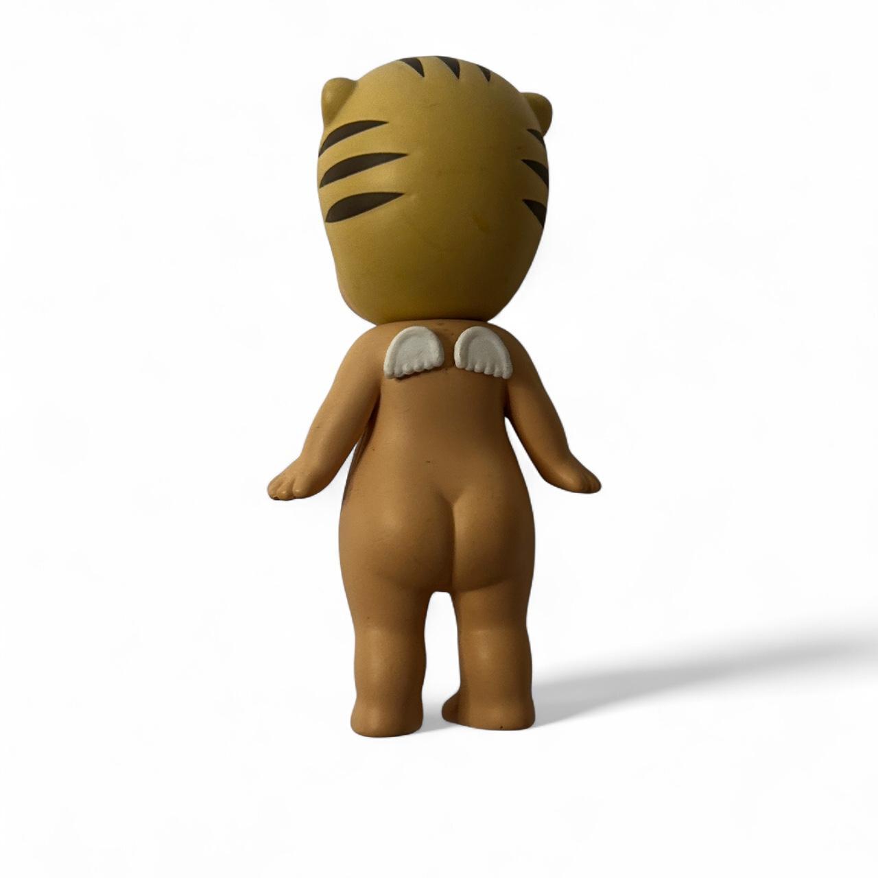 Sonny Angel Figure S2 Uribou